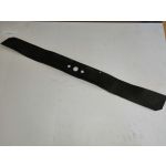 Нож 752234 для газонокосилки Alpina 552 мм