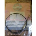 Трос привода 761589МА для снегоуборщика MURRAY