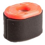 Фильтр воздушный 796970 для двигателя Briggs & Stratton оригинал