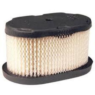 Фильтр воздушный BS 497725, 494586  для двигателя Briggs & Stratton