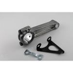 Шатун 299430 для Briggs & Stratton 5 НР оригинал