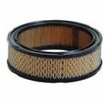 Фильтр воздушный BS 394018 для двигателя Briggs & Stratton