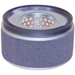 Фильтр воздушный 17210-ZG3-505 для двигателя Honda  GD320, GD321, GD410, GD411