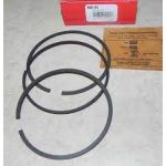 Кольца поршневые 799538 комплект для Briggs & Stratton