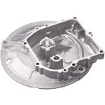 Поддон масляный 84002141(590569) для двигателя Briggs&Stratton