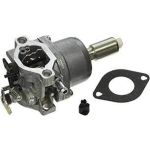 Карбюратор 799727 для двигателя Briggs & Stratton
