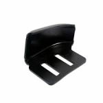 Лыжа (опора) для снегоуборщика Simplicity 1751406BMYP