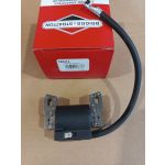 Катушка зажигания двигателя Briggs & Stratton  590454
