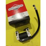 Катушка зажигания 592445 оригинал