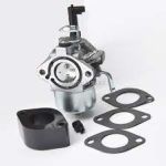 Карбюратор 715783 / 715494 / 715390 для двигателя Briggs & Stratton