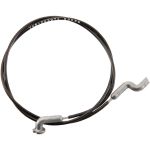 Тросик скорости MTD 746-04397