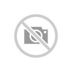Шайба крепления ножа LM4215,4622,4626,4627,4630,4840,5127,5127BS,5130,5131,5345,5345BS Ch 7004007000
