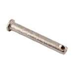 Болт срезной 703063 (1668344SM) для шнека снегоуборщиков Simplicity, Canadiana, Murray