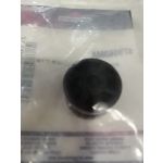 Ролик троса 579860MA снегоуборщика Canadiana 69150