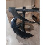 Шнек снегоуборщика Simplicity 1734678ВМ правый 32