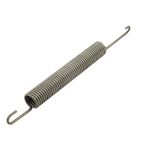 Пружина возвратная  732-0307 снегоуборщика МТД