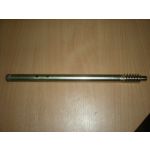 Вал червячный снегоуборщика STURM STG70111T