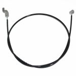 Тросик переключения скоростей МТД 746-04228  для снегоуборщика