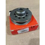 Шкив 1737509YP  снегоуборщика Simplicity