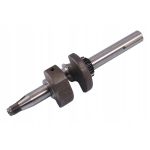 Коленвал 796217 для двигателя Briggs & Stratton