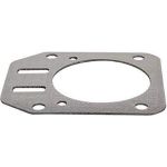 Прокладка ГБЦ BS 791716