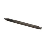 Вал шестигранный 717-04209 снегоуборщика MTD E625F/640F/660F/ME66