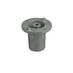 Адаптер ножа 22465620/0 для газонокосилки Castel Garden / Stiga RP30,704