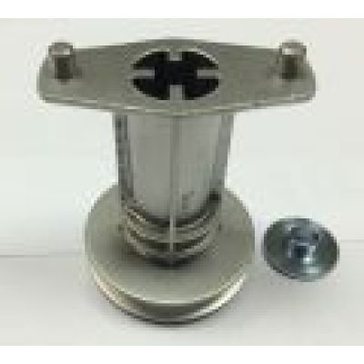 Адаптер ножа 63617602000 для газонокосилки VIKING