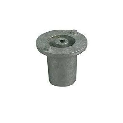 Адаптер ножа 111-1408-01, 1111-9070-01, для газонокосилки Stiga RP 030,703