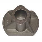 Адаптер ножа  22465604 / 22465604/0 для газонокосилки Castel Garden RP 017,004