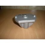 Адаптер ножа 2246301/0, 22463012/1, 22463014/0 для газонокосилки Castel Garden RP 017,503