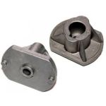 Адаптер ножа 22463015/0 для газонокосилки Castel Garden RP 017,638