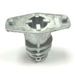 Адаптер ножа 61057025021 для газонокосилки Viking MB2R,3R/410,415,460,465