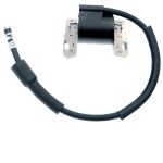 Магнето 591459 оригинал