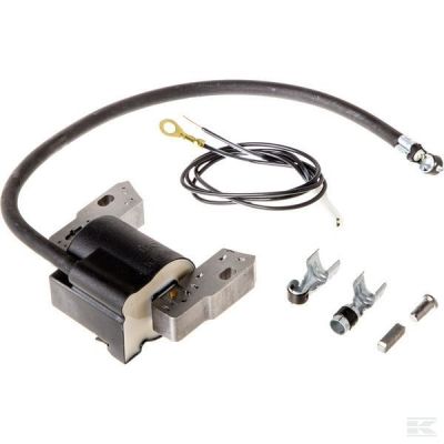 Катушка зажигания 591420/793281 для двигателя Briggs & Stratton