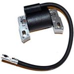 Катушка зажигания 590455/793353 для двигателя Briggs & Stratton