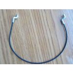 Трос привода хода короткий 69150 (1501122МА) для снегоуборщика Canadiana 32 см