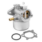 Карбюратор 792253 / 799869 для двигателя Briggs & Stratton оригинал