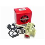 Карбюратор BS 498809,498811,795477,697415 оригинал